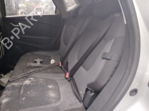 Left taillight RENAULT CAPTUR I (J5_, H5_) 1.5 dCi 90 (J5N4, J5M5, J5MW, J5M6, J5AL, J5AJ) | BP38806978C34  - Image 17