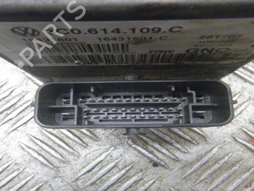ABS pump VW PASSAT B6 (3C2) 1.9 TDI | BP38802900M43 - Image 7