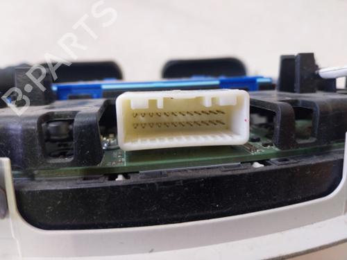 Interior roof light FORD MONDEO V Hatchback (CE) 2.0 TDCi | BP39411806I8 - Image 7