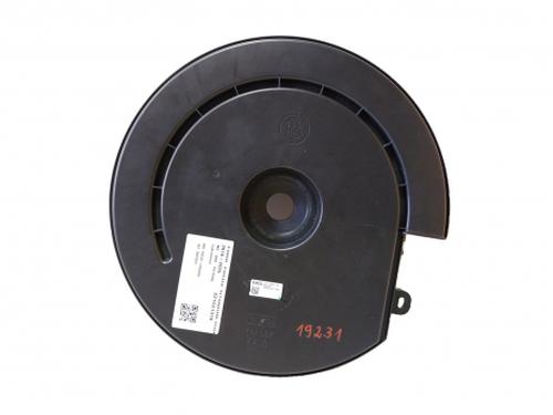 electronic-module-ford-focus-iv-hn-2018-38803031 main image
