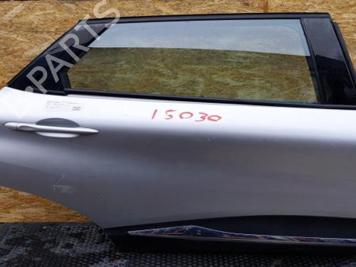right-rear-door-renault-captur-i-j5_-h5_-2013-38804938 main image