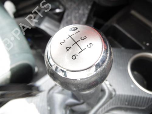 Right front window switch TOYOTA RAV 4 IV (_A4_) 2.0 D 4WD (ALA41_) | BP38813439I26 - Image 18