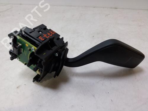 Steering column stalk FORD FOCUS IV (HN) 1.5 EcoBlue | BP38803479I23 - Image 3