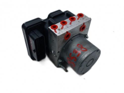 abs-pump-suzuki-s-cross-2022-38811441 main image