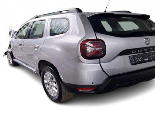 Starter DACIA DUSTER (HM_) 1.0 TCe 90 (HMM6) | BP38803776M8 - Image 13