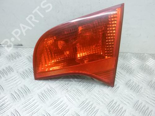 Right tailgate light AUDI A4 B7 Avant (8ED) 1.9 TDI | BP38804785C80 - Image 2
