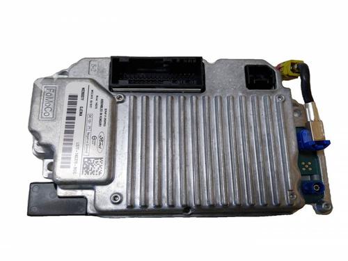 Used Electronic module Electronic module FORD MONDEO V Hatchback (CE) 2.0 EcoBlue (150 hp) 39247686 39247686