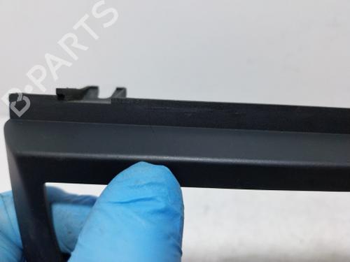 Climate control BMW X3 (E83) xDrive 20 d | BP38804703I5 - Image 3