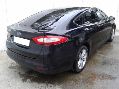 Pedal FORD MONDEO V Hatchback (CE) 2.0 TDCi | BP38811522I4  - Image 12