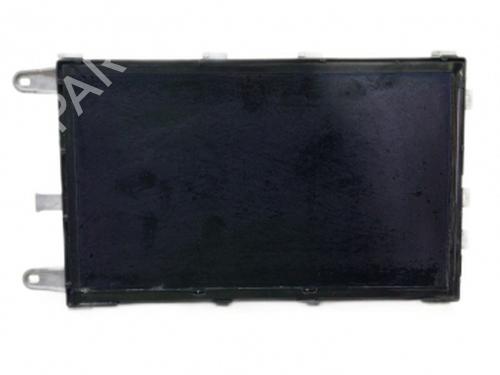 display-monitor-mercedes-benz-e-class-w213-2016-38805473 main image