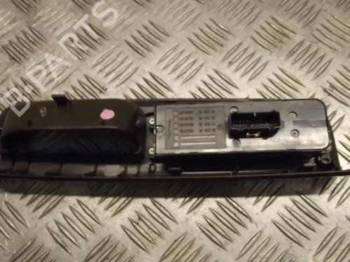 Switch VOLVO S40 II (544) 1.8 | BP38812176I30 - Image 4