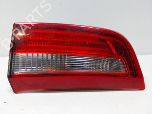 Used Left tailgate light Left tailgate light VOLVO S60 II (134) DRIVe / D2 (114 hp) 38815702 38815702