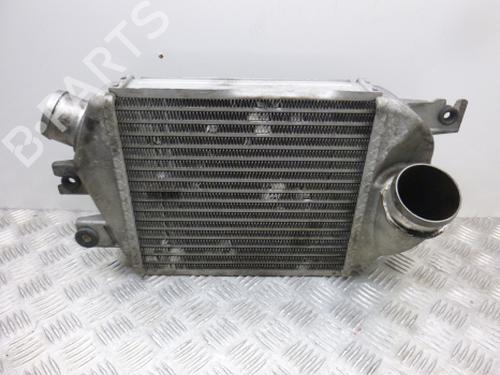 Used Intercooler Intercooler SUBARU FORESTER (SH_) 2.0 D AWD (SHH, SHD, SHN) (147 hp) 38807469 38807469