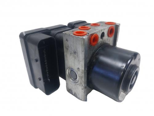 abs-pump-ford-focus-ii-da_-hcp-dp-2004-2005-2006-2007-2008-2009-2010-2011-2012-2013-38808807 main image