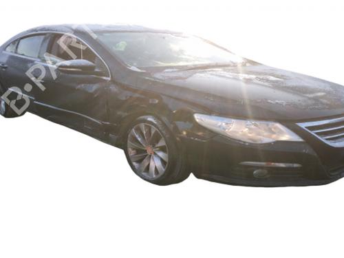 Right taillight VW PASSAT CC B6 (357) 2.0 TDI | BP38812389C35  - Image 5