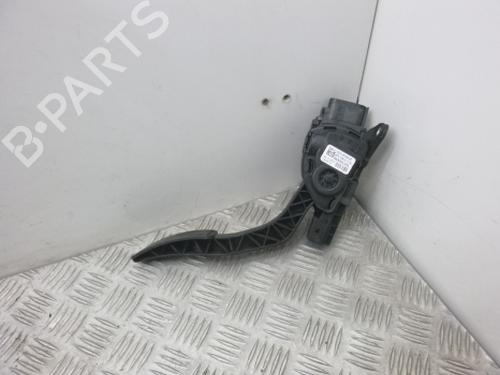Pedal FORD FIESTA VI (CB1, CCN) 1.0 EcoBoost | BP38803793I4 - Image 3