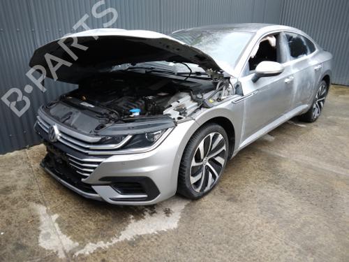 VW ARTEON (3H7, 3H8) 2.0 TDI 4938019