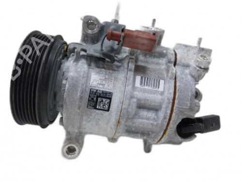 ac-compressor-vw-polo-vi-aw1-bz1-ae1-2017-38805977 main image