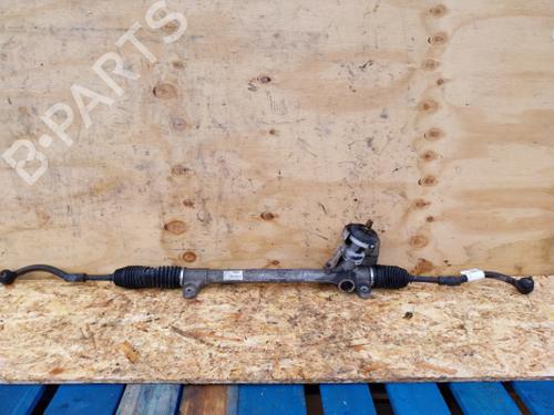 steering-rack-kia-ceed-jd-2012-2013-2014-2015-2016-2017-2018-39621937 main image