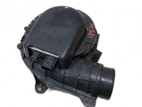heater-blower-motor-renault-zoe-bfm_-2012-38805476 main image