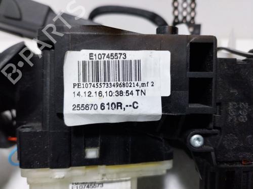 Control unit RENAULT TRAFIC III Van (FG_) 1.6 dCi 125 (FGMH) | BP38815463M11 - Image 10
