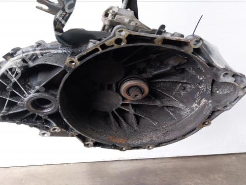 Gearbox FORD MONDEO V Hatchback (CE) 2.0 TDCi | BP40157625M3 - Image 2