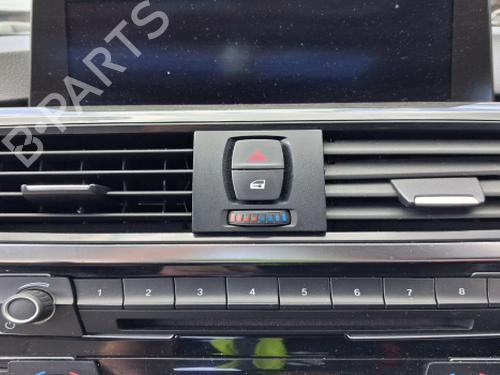 Right front window switch BMW 4 Gran Coupe (F36) 430 d | BP38803983I26 - Image 23