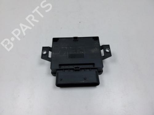 Control unit BMW 5 (F10) 520 d | BP38807368M11 - Image 3