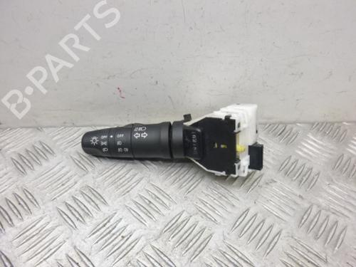 Used Steering column stalk Steering column stalk NISSAN NOTE (E11, NE11) 1.4 (88 hp) 38805489 38805489