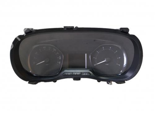 instrument-cluster-citroen-jumpy-iii-van-v_-2016-38814586 main image