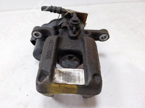 left-rear-brake-caliper-peugeot-partner-box-bodympv-k9-2018-38807839 main image
