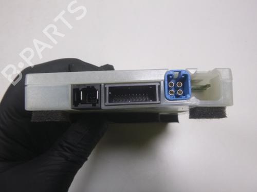 Electronic module BMW 1 (F70) 120 Mild-Hybrid | BP38808720M83 - Image 5
