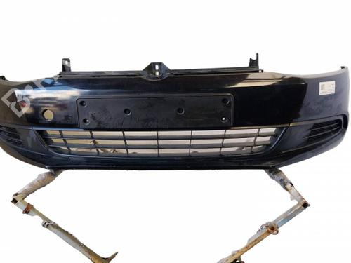 Used Front bumper Front bumper VW JETTA IV (162, 163, AV3, AV2) 1.6 TDI (105 hp) 40466928 40466928
