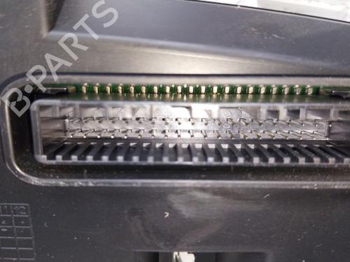 Instrument cluster HYUNDAI i30 (GD) 1.4 CRDi | BP38803947C47 - Image 8