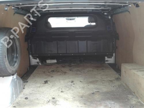 Left front driveshaft MERCEDES-BENZ VITO Van (W447) 111 CDI (447.601, 447.603, 447.605) | BP38807035M38 - Image 14
