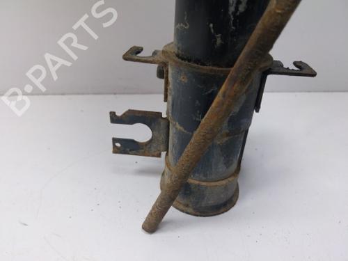 Right front shock absorber CITROËN NEMO Box Body/MPV (AA_) 1.3 HDi 75 | BP38806314M17 - Image 3