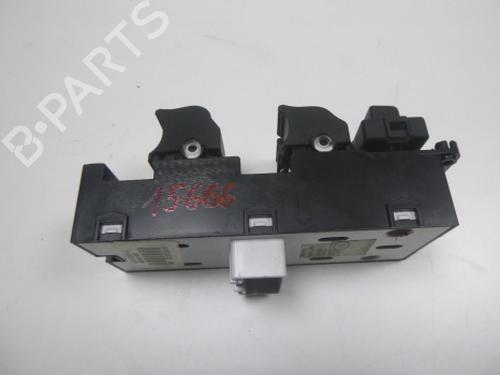 Right front window switch HYUNDAI i40 I (VF) 1.7 CRDi | BP38808632I26 - Image 2