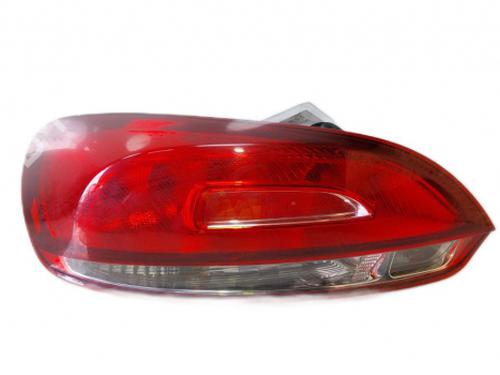 left-taillight-vw-scirocco-iii-137-138-2008-2009-2010-2011-2012-2013-2014-2015-2016-2017-2018-38804733 main image