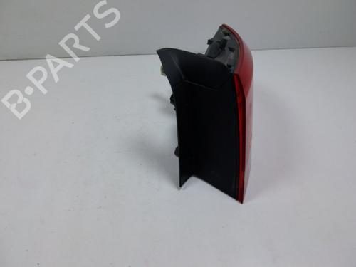 Right taillight VW PASSAT B8 (3G2, CB2) 1.6 TDI | BP38805371C35 - Image 3