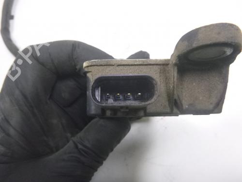 Electronic sensor FORD RANGER (TKE) 2.0 EcoBlue 4x4 | BP38804523M84 - Image 4