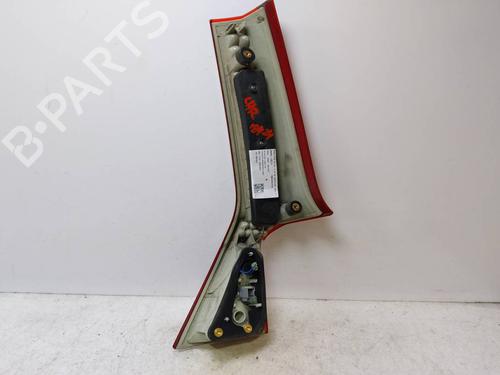 Left tailgate light VOLVO V70 III (135) 1.6 D | BP40020020C79 - Image 3