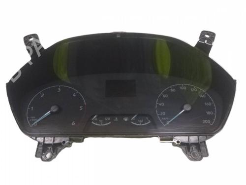 instrument-cluster-ford-transit-custom-v362-van-fy-fz-2012-40019951 main image