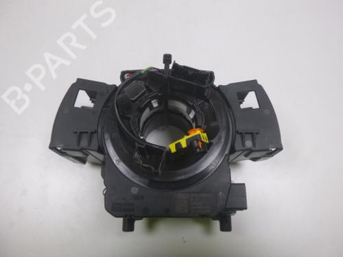 squib-airbag-ford-focus-iv-turnier-hp-2018-38812949 main image