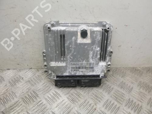 engine-control-unit-ecu-ford-kuga-iii-dfk-2019-38811579 main image