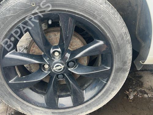 - Image 9