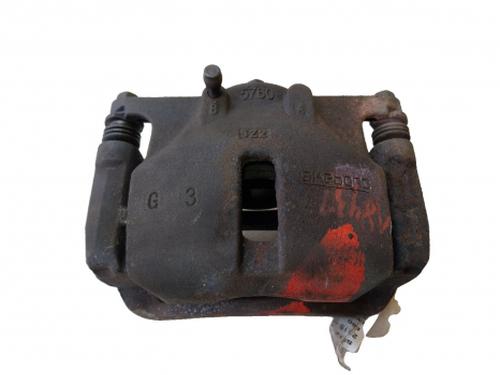 right-front-brake-caliper-suzuki-vitara-ly-2015-38810948 main image