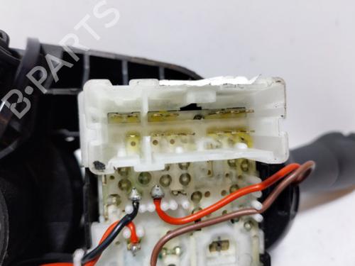 Control unit RENAULT TRAFIC III Van (FG_) 1.6 dCi 125 (FGMH) | BP38815463M11 - Image 7