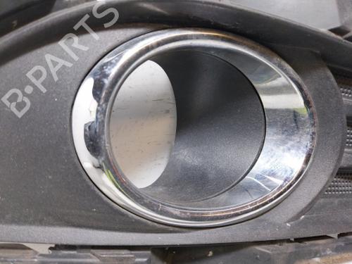 Other FORD MONDEO V Hatchback (CE) 1.6 TDCi | BP38802483O1 - Image 3