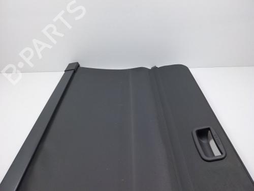 Rear parcel shelf FORD KUGA I 2.0 TDCi 4x4 | BP38810727C85 - Image 8