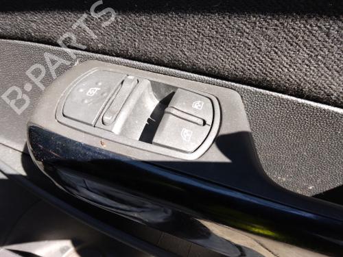 Mass air flow sensor OPEL CORSA D (S07) 1.3 CDTI (L08, L68) | BP38815791M95 - Image 24